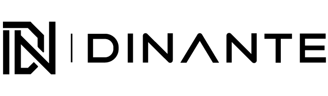 DINANTE